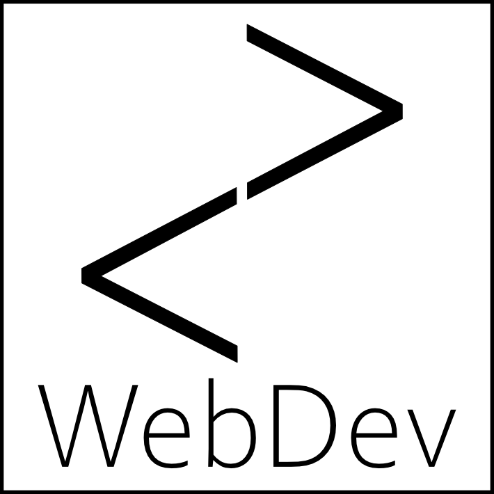 logoblackstroke