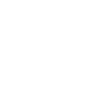 logowhitestroke